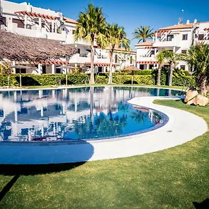 Bajo Coto De San José Apartamento Chiclana de la Frontera